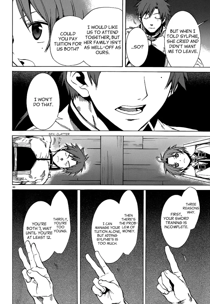 Mushoku Tensei Chapter 5 image 30_optimized